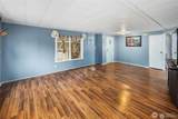 15713 81st Street - Photo 7