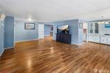 15713 81st Street - Photo 8