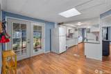 15713 81st Street - Photo 9