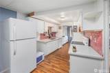 15713 81st Street - Photo 10