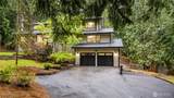 3036 Ames Lake Drive - Photo 1