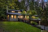 3036 Ames Lake Drive - Photo 2