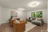 3036 Ames Lake Drive - Photo 11