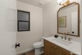3036 Ames Lake Drive - Photo 12