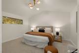 3036 Ames Lake Drive - Photo 13
