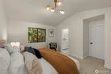 3036 Ames Lake Drive - Photo 14