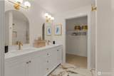 3036 Ames Lake Drive - Photo 15