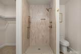 3036 Ames Lake Drive - Photo 16