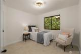 3036 Ames Lake Drive - Photo 17