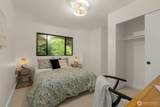 3036 Ames Lake Drive - Photo 20