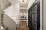 3036 Ames Lake Drive - Photo 3