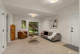 3036 Ames Lake Drive - Photo 21