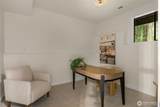 3036 Ames Lake Drive - Photo 22