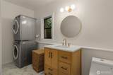 3036 Ames Lake Drive - Photo 23