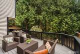 3036 Ames Lake Drive - Photo 24