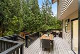 3036 Ames Lake Drive - Photo 25