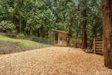 3036 Ames Lake Drive - Photo 27