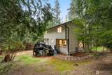 3036 Ames Lake Drive - Photo 28