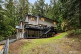 3036 Ames Lake Drive - Photo 29
