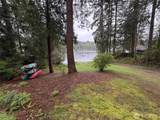 3036 Ames Lake Drive - Photo 34