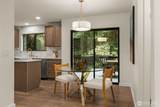 3036 Ames Lake Drive - Photo 5