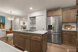 3036 Ames Lake Drive - Photo 6