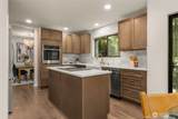 3036 Ames Lake Drive - Photo 7