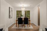 3036 Ames Lake Drive - Photo 8