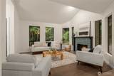 3036 Ames Lake Drive - Photo 10