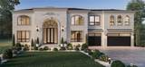 20902 1st Avenue - Photo 1