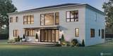 20902 1st Avenue - Photo 3