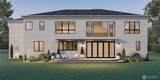 20902 1st Avenue - Photo 4