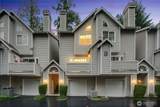 601 12th Avenue - Photo 1