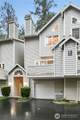 601 12th Avenue - Photo 2
