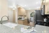 601 12th Avenue - Photo 11