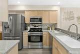 601 12th Avenue - Photo 12