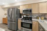 601 12th Avenue - Photo 13