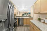 601 12th Avenue - Photo 14