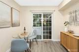 601 12th Avenue - Photo 15