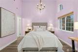 601 12th Avenue - Photo 18