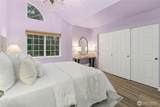 601 12th Avenue - Photo 19