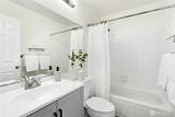 601 12th Avenue - Photo 20