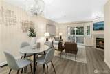 601 12th Avenue - Photo 3