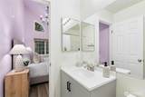 601 12th Avenue - Photo 21