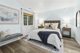 601 12th Avenue - Photo 22