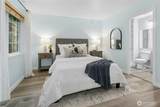 601 12th Avenue - Photo 23