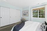 601 12th Avenue - Photo 24