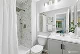 601 12th Avenue - Photo 25