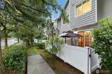 601 12th Avenue - Photo 26