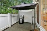 601 12th Avenue - Photo 27